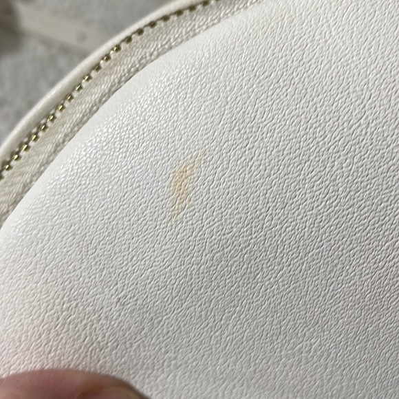 Missy hummingbird/flowers vegan backpack - Picture 12 of 15